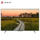 Телевизор Immer 55-дюймовый Q55F11 QLED 4K Ultra HD Google TV
