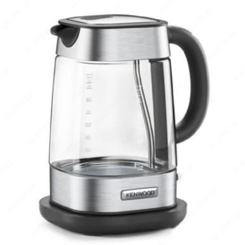 Чайник Kenwood ZJG 801 CL — 2