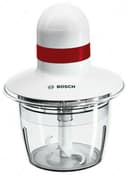 Чоппер BOSCH MMRP1000