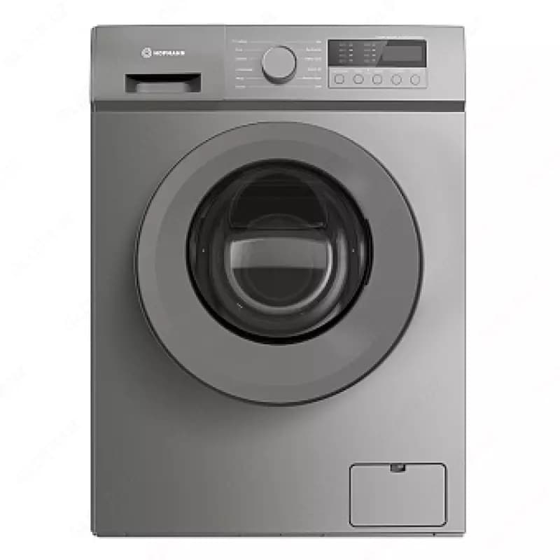 Стиральная машина Hofmann WM610BDG/HF — 1