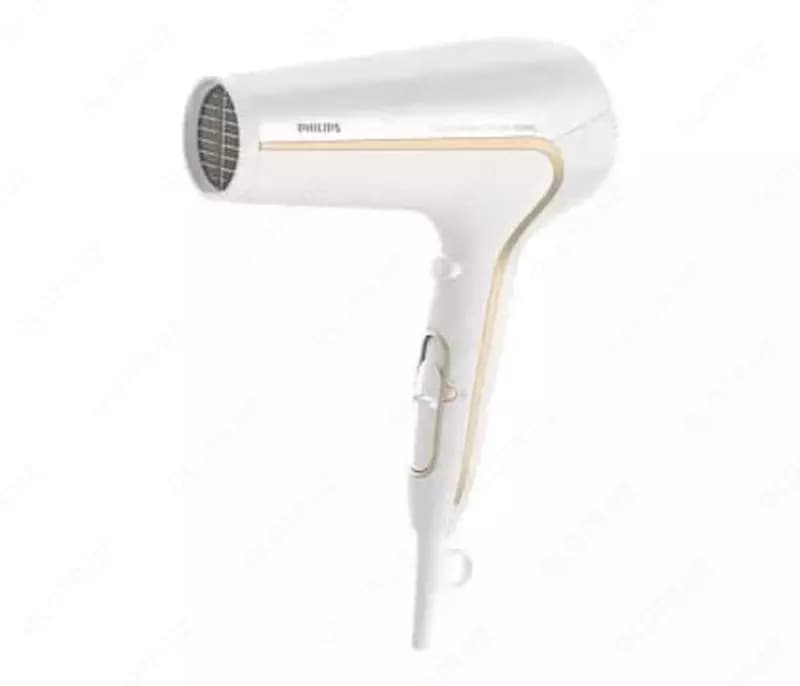 Фен Philips HP8232/00 — 2