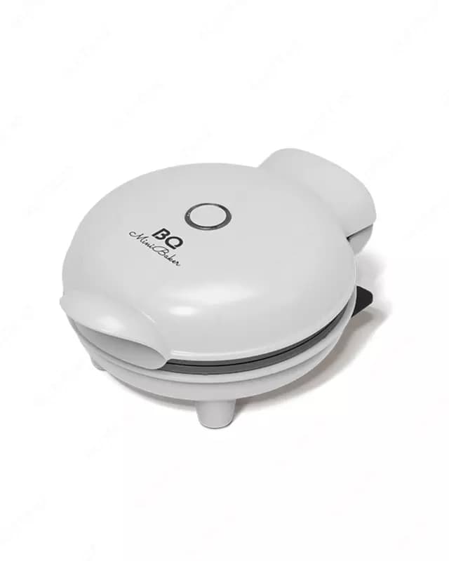 Прибор для выпечки BQ ST2005 — 2