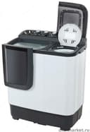 Стиральная машина Artel TE 60 L Red, Green, Blue, Grey