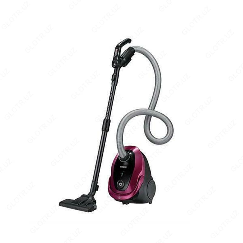 Пылесос Samsung VC20M2520JP/EV — 1