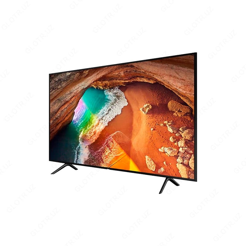 Телевизор Samsung 65Q60RA — 1