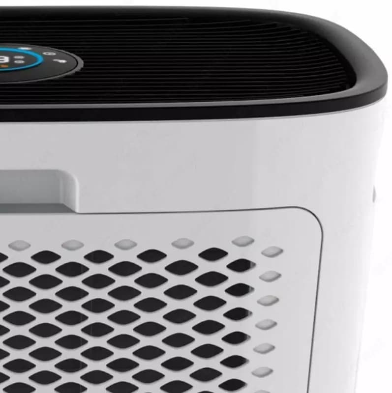 Климатический комплекс Philips HU 5930 — 2