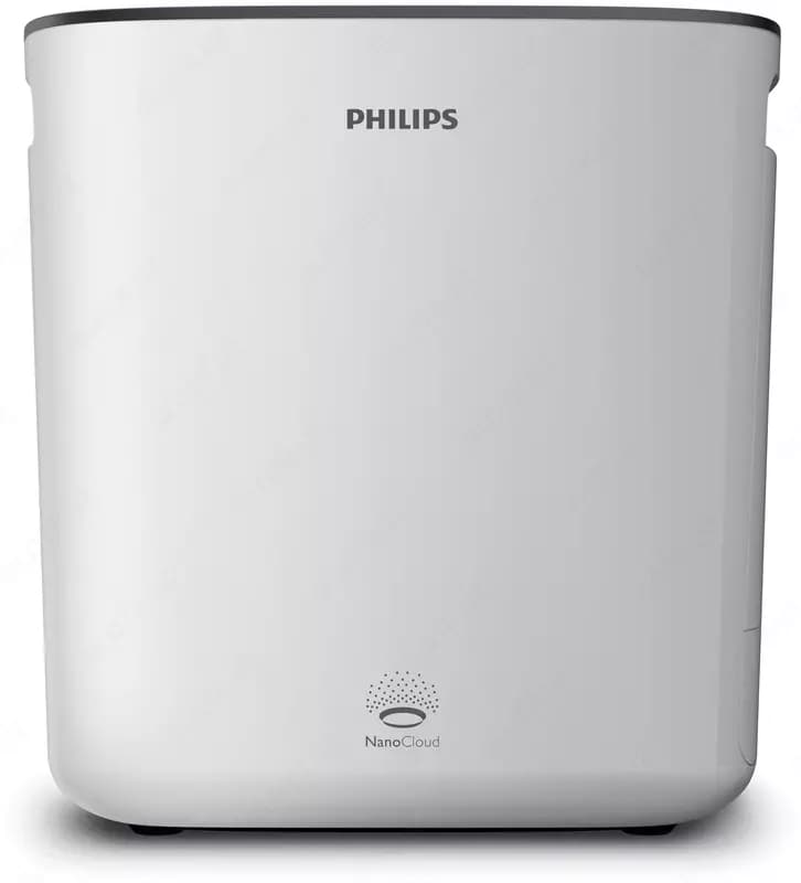 Климатический комплекс Philips HU 5930 — 4
