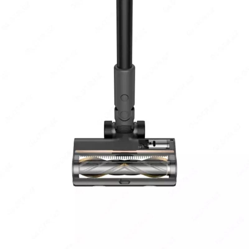 Беспроводной пылесос Dreame R10 PRO — 3