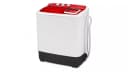 Стиральная машина Artel TE60L 6 Кг