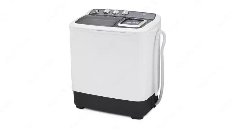 Стиральная машина Artel TE60L 6 Кг — 2