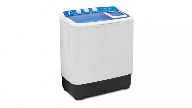 Стиральная машина Artel TE60L 6 Кг — 3