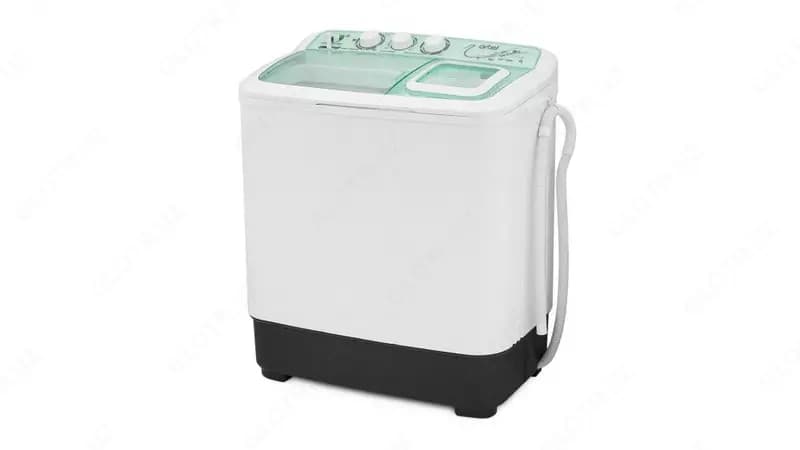 Стиральная машина Artel TE60L 6 Кг — 4