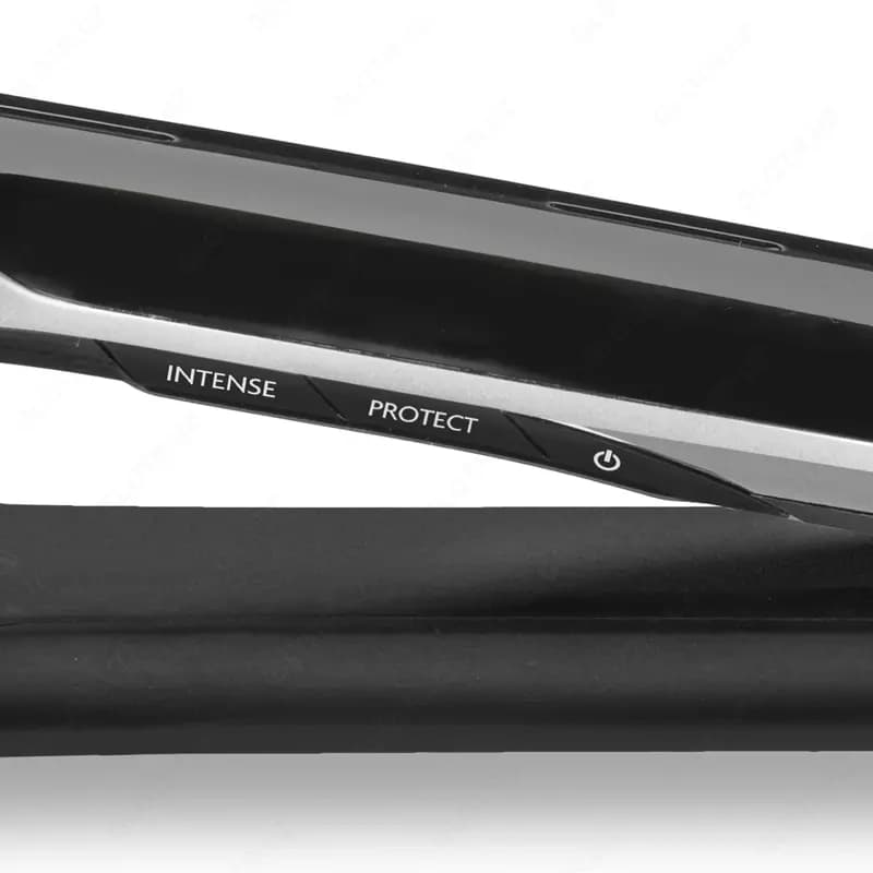 Выпрямитель для волос 120 мм BaByliss ST397SDE — 2