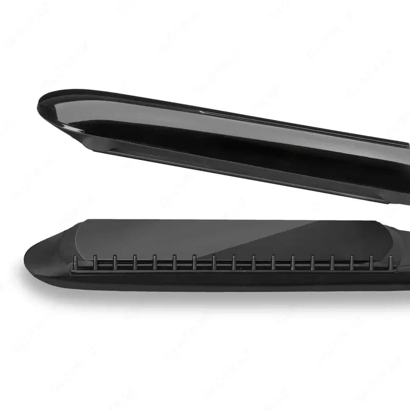 Выпрямитель для волос 120 мм BaByliss ST397SDE — 3