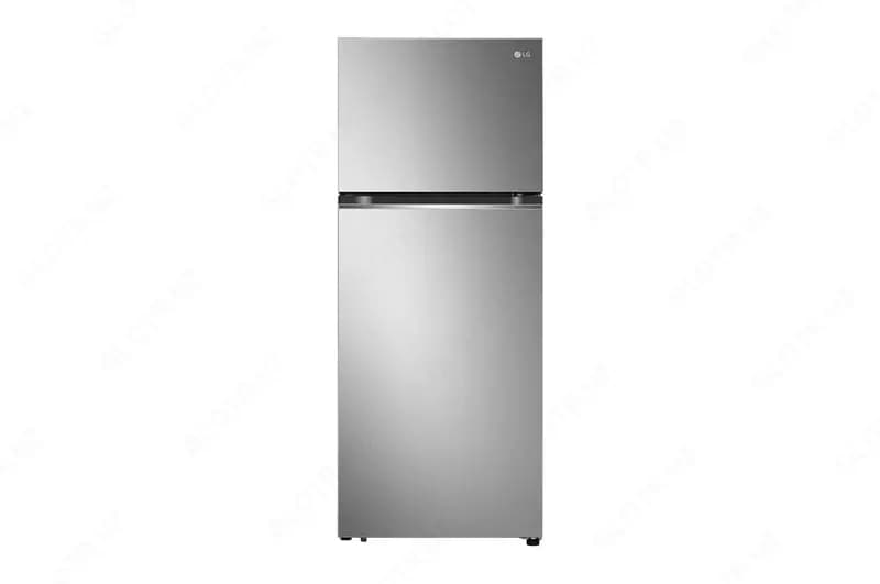 Холодильник LG GN-B492PLGB — 1