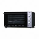 Мини-печь Artel ART-MD-4212 Lux