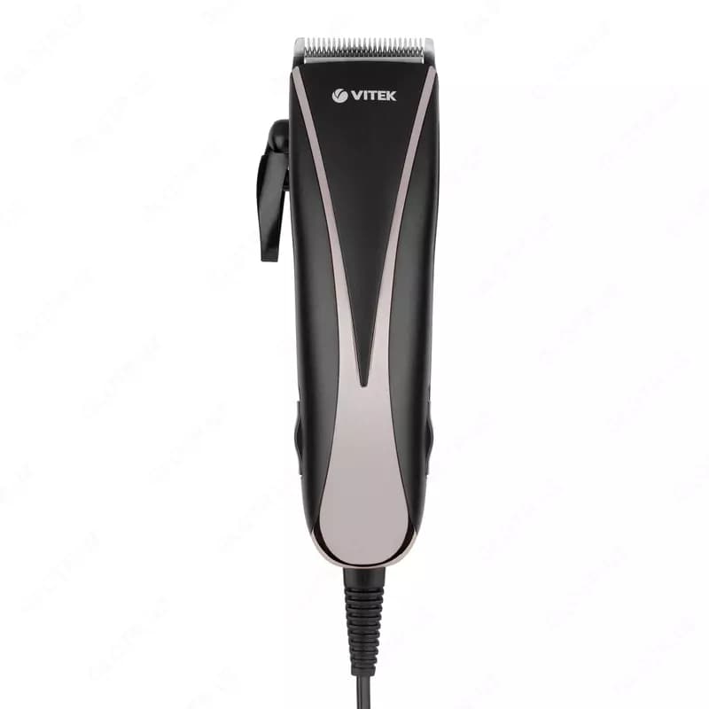 Машинка для стрижки VITEK VT-2511. — 2
