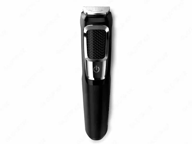 Триммер Philips MG3750/60 — 1