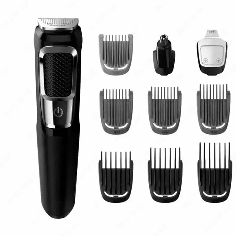 Триммер Philips MG3750/60 — 2