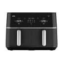 Аэрогриль Braun TD5030IBK