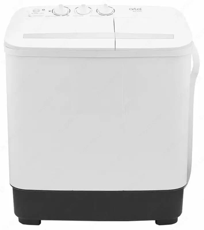 Стиральная машина Artel TM65 6кг — 1