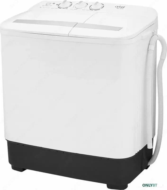 Стиральная машина Artel TM65 6кг — 2
