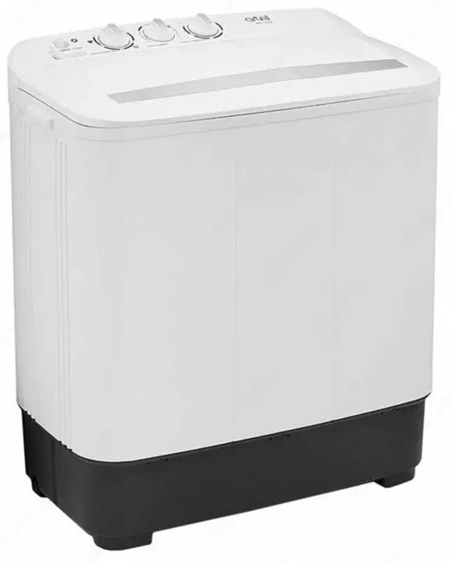 Стиральная машина Artel TM65 6кг — 3