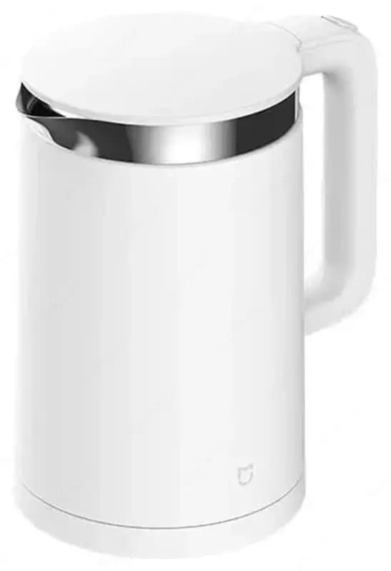 Умный чайник Xiaomi Mi Smart Kettle Pro — 2