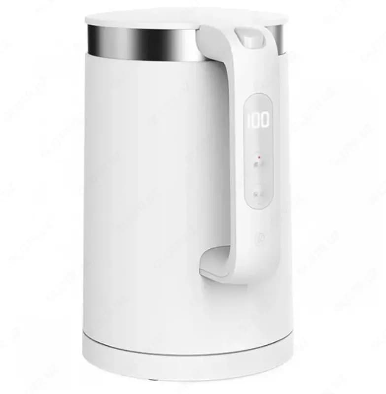 Умный чайник Xiaomi Mi Smart Kettle Pro — 3