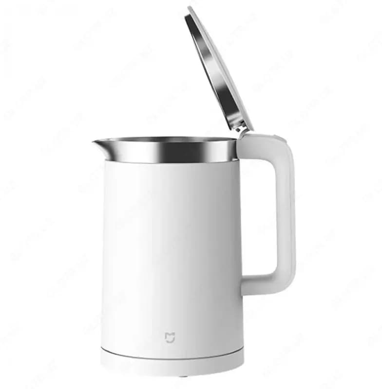 Умный чайник Xiaomi Mi Smart Kettle Pro — 5