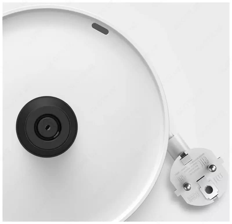 Умный чайник Xiaomi Mi Smart Kettle Pro — 6