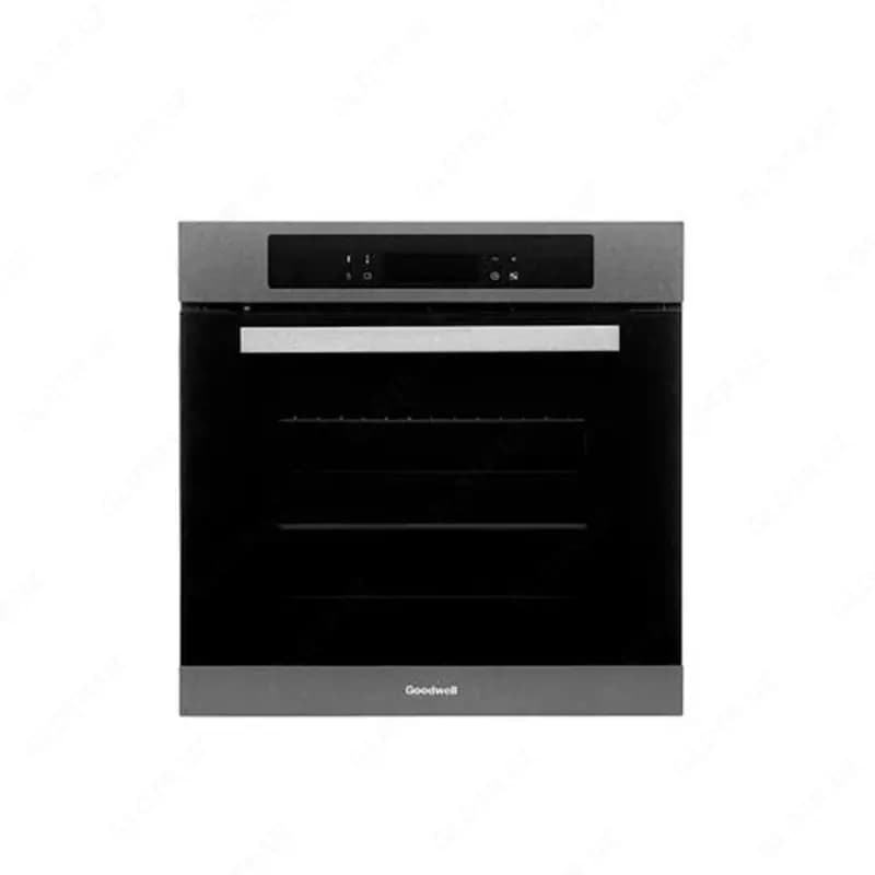 Духовой шкаф Goodwell 7882 BG — 1