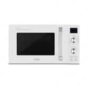 Микроволновая печь Artel MWD 0323 (White) гриль