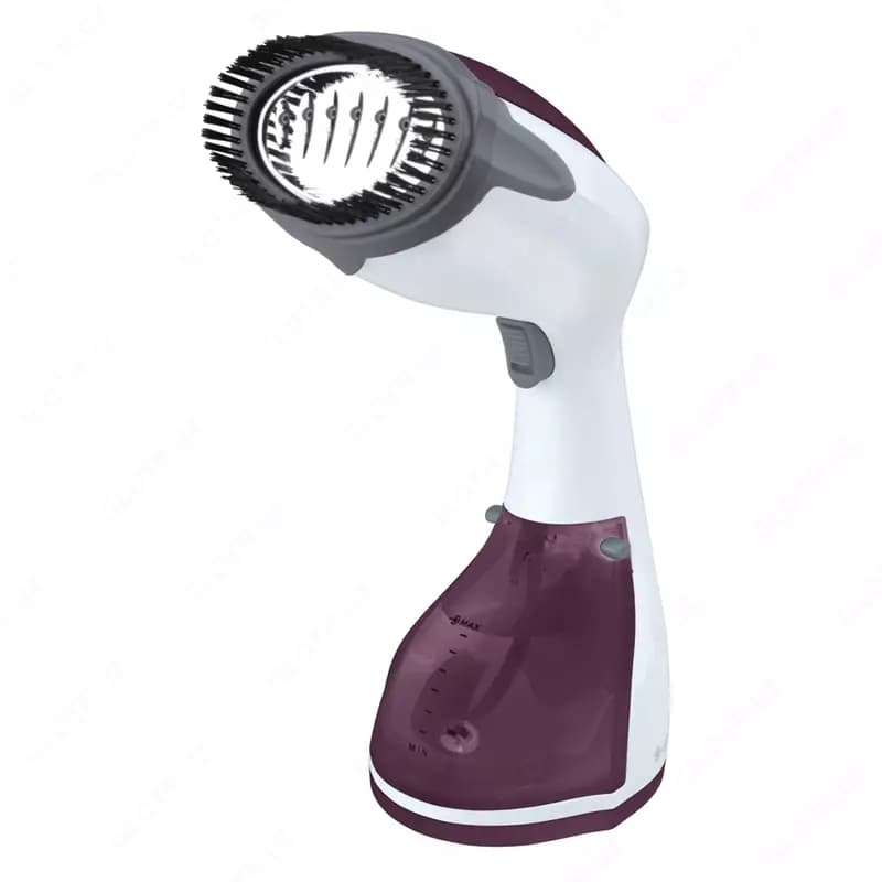Отпариватель VITEK VT-2435. — 1