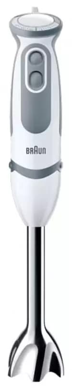 Погружной блендер Braun MQ5245 — 2
