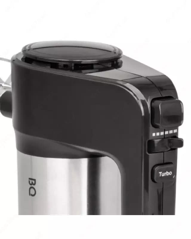 Миксер BQ MX323 — 5