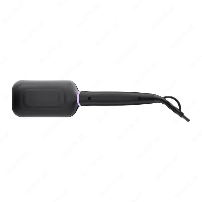 Расческа-выпрямитель Philips BHH880 StyleCare Essential — 2