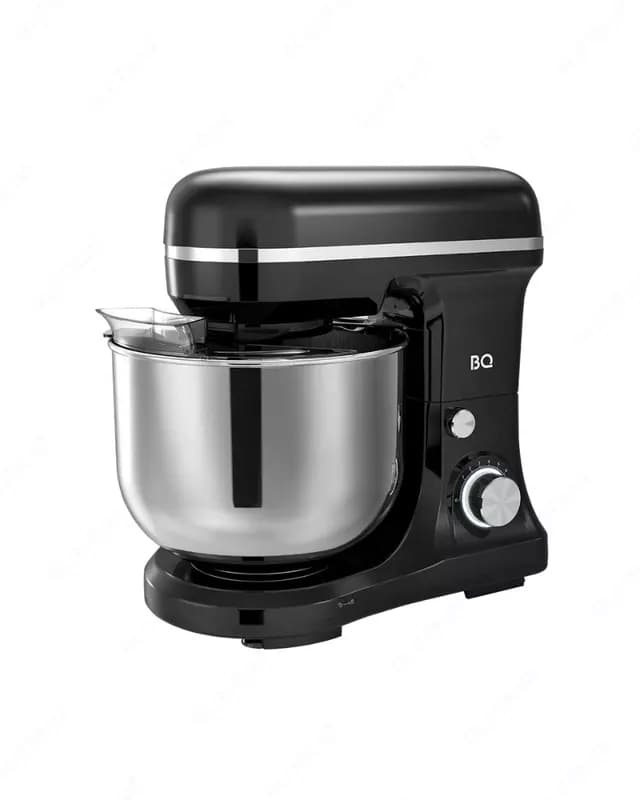 Планетарный миксер BQ PM1000 — 2