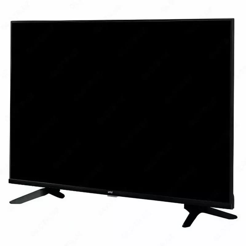 Телевизор Artel 32” A32MH4300 Smart TV — 2