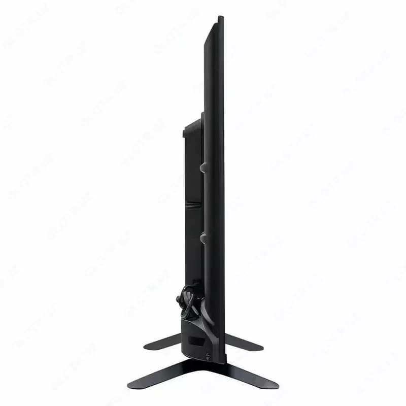 Телевизор Artel 32” A32MH4300 Smart TV — 3