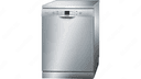 Посудомоечная машина Bosch SMS53L08ME