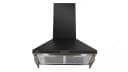 Вытяжка Artel ART- 0760 Retro (Black)