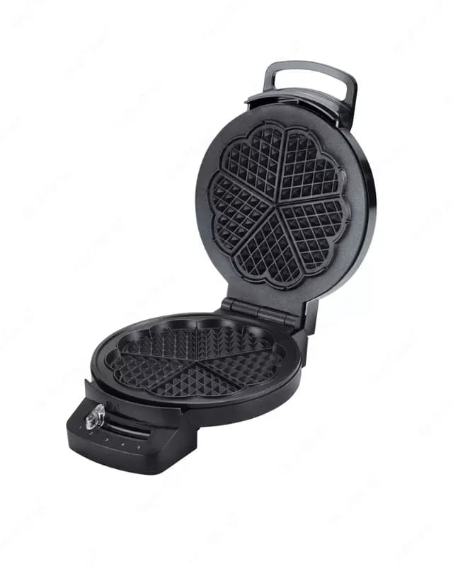 Прибор для выпечки BQ ST1001 — 2