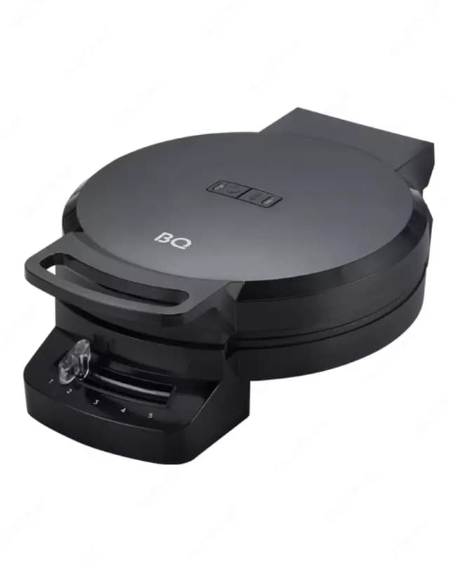 Прибор для выпечки BQ ST1001 — 4