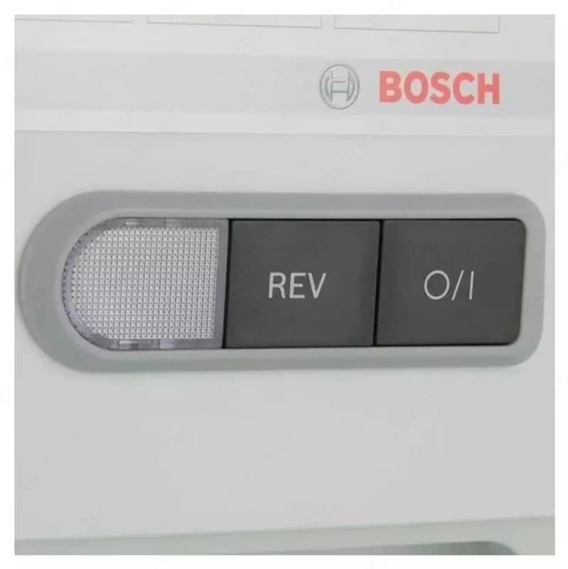 Мясорубка Bosch MFW66020 — 3