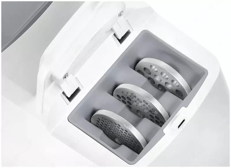 Мясорубка Bosch MFW66020 — 4