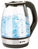 Чайник VITEK VT-7044