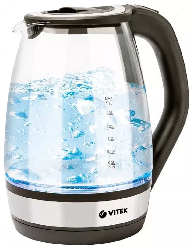 Чайник VITEK VT-7044 — 1