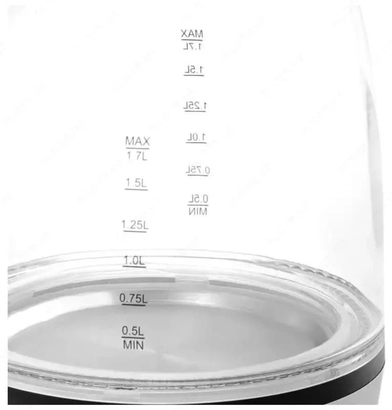 Чайник VITEK VT-7044 — 2