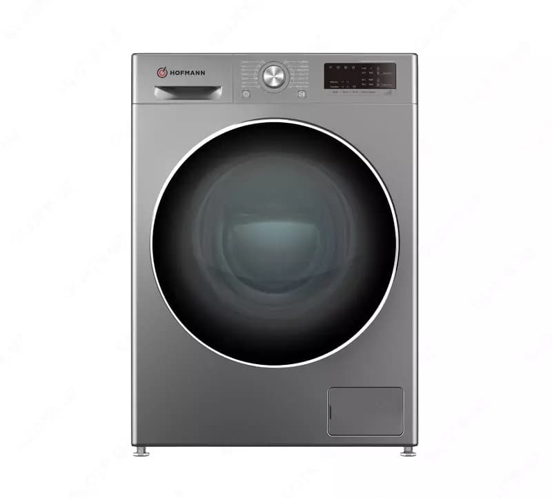 Стиральная машина Hofmann WM814SDG/HF — 1